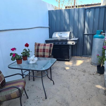 Departamento Sunny Apartman Puerto Peñasco Kültér fotó