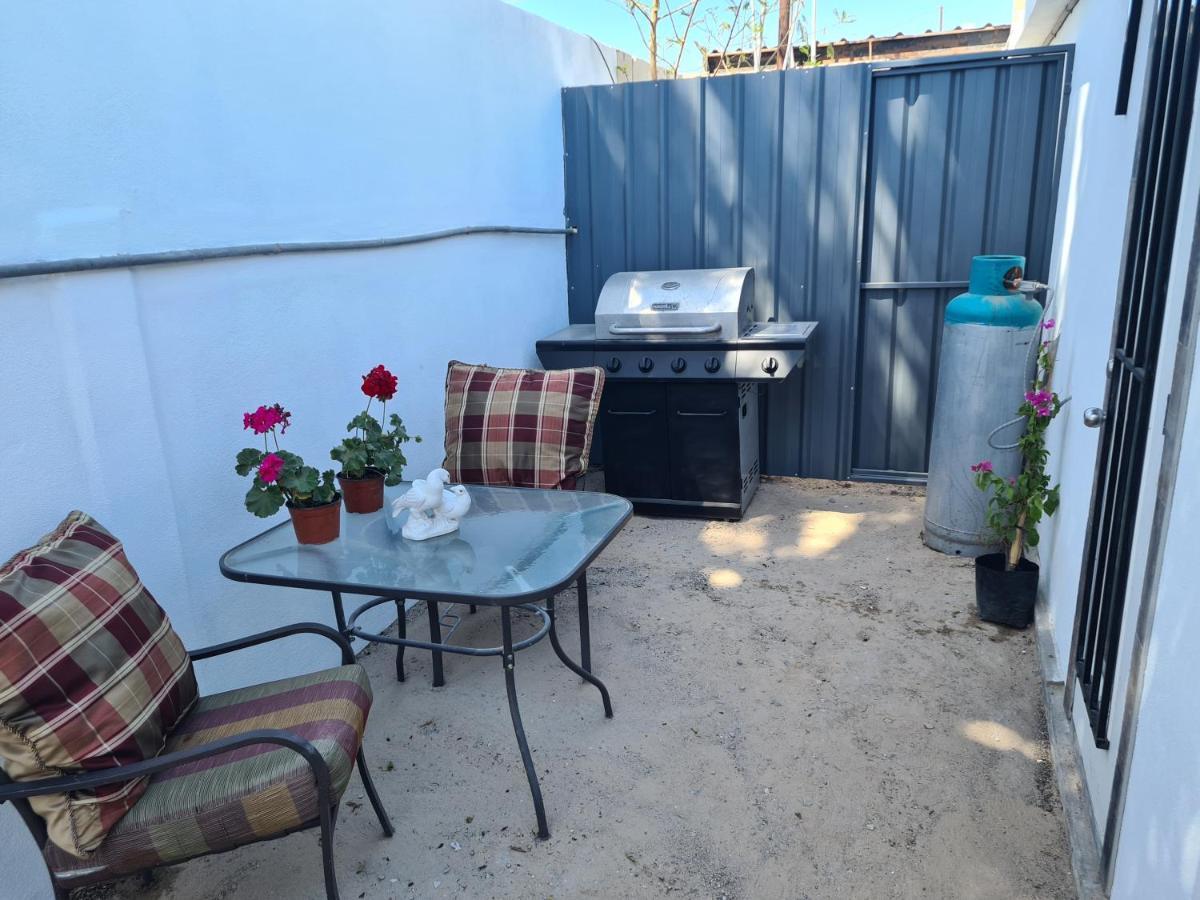 Departamento Sunny Apartman Puerto Peñasco Kültér fotó